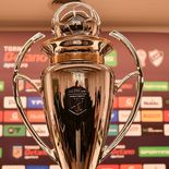 Racing - River, Rosario Central - Estudiantes y Vélez - Argentinos Juniors, los partidos más atractivos de la segunda fase del Torneo Clausura 2025. Racing - River, Rosario Central - Estudiantes y Vélez - Argentinos Juniors, los partidos más atractivos de la segunda fase del Torneo Clausura 2025.