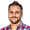 ámbito.com | Gonzalo Magliano