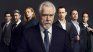 the end of succession arrives: details and curiosities of the hbo series