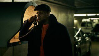 La serie protagonizada por Omar Sy vuelve para su tercera parte.
