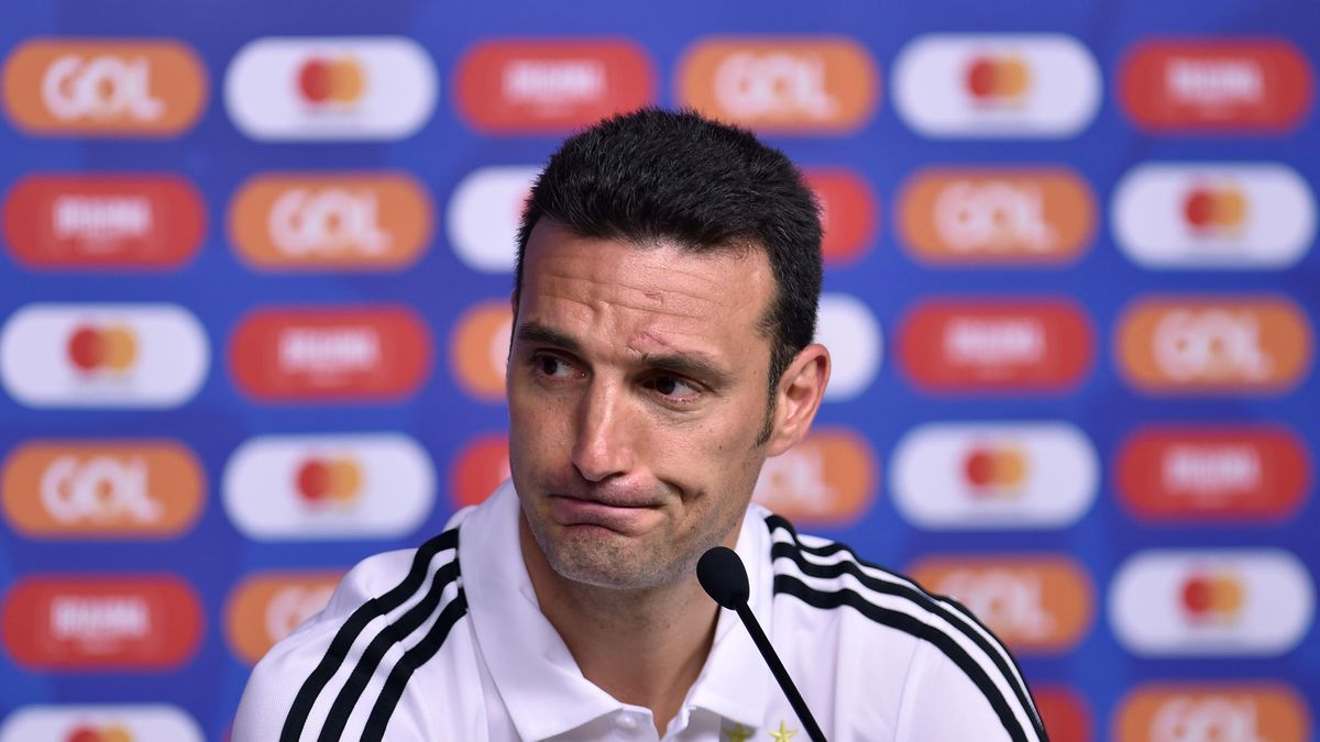 The Argentine National Team confirmed the friendlies prior to the Qatar World Cup
