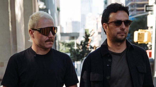 Cadillac presentará sus dos bólidos de Fórmula 1 para 2026 durante el Super Bowl. Será el 8 de febrero con las presencias de sus pilotos, Checo Pérez Y Valtteri Bottas.