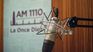 La Ciudad vuelve a licitar la AM 1110 y la FM 92.7.