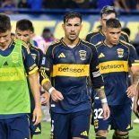 Los flojísimos números de Boca en los clásicos durante la era Riquelme Los flojísimos números de Boca en los clásicos durante la era Riquelme