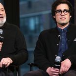 Cómo era la relación de Rob Reiner con su hijo Nick: conflictos, tensiones y la sospecha de asesinato. Cómo era la relación de Rob Reiner con su hijo Nick: conflictos, tensiones y la sospecha de asesinato.