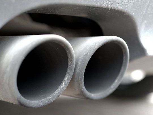 El sector del transporte originan la mayor cantidad de las emisiones de gases de efecto invernadero en América Latina y el Caribe.