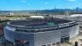 El MetLife Stadium albergará la final del certamen.
