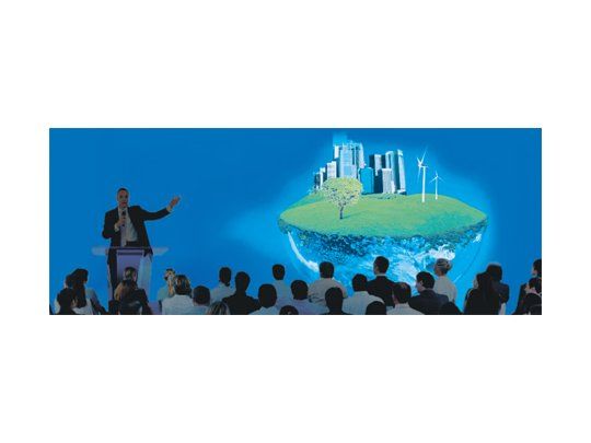 Desafío pyme: ser o no ser una empresa responsable