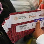 Bienestar entrega tarjeta a miles de mexicanos y le deposita $8,000 de manera inmediata hasta el 22 de mayo 2026 Bienestar entrega tarjeta a miles de mexicanos y le deposita $8,000 de manera inmediata hasta el 22 de mayo 2026