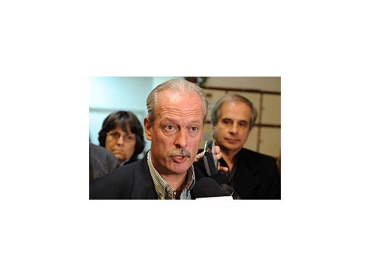 Andrés Rodríguez