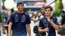 We will see Franco Colapinto back in Formula 1, assured his Williams teammate We will see Franco Colapinto back in Formula 1, assured his Williams teammate