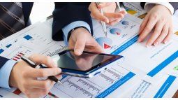 The Government seeks tax benefit measures for companies. The Government seeks tax benefit measures for companies.