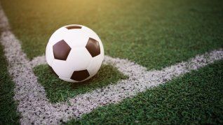 Jugar al fútbol es una de las actividades que más aumentó sus precios en CABA. 