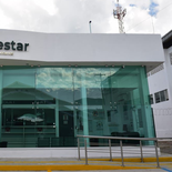 El aviso urgente del Banco del Bienestar a días de comenzar el calendario de pagos de marzo 2026. El aviso urgente del Banco del Bienestar a días de comenzar el calendario de pagos de marzo 2026.