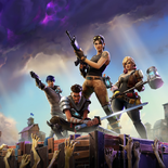 Epic Games incorporará personajes con IA que podrán conversar con los usuarios dentro de experiencias creadas en Fortnite. Epic Games incorporará personajes con IA que podrán conversar con los usuarios dentro de experiencias creadas en Fortnite.