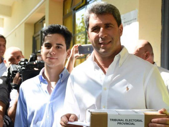 uñac.jpg