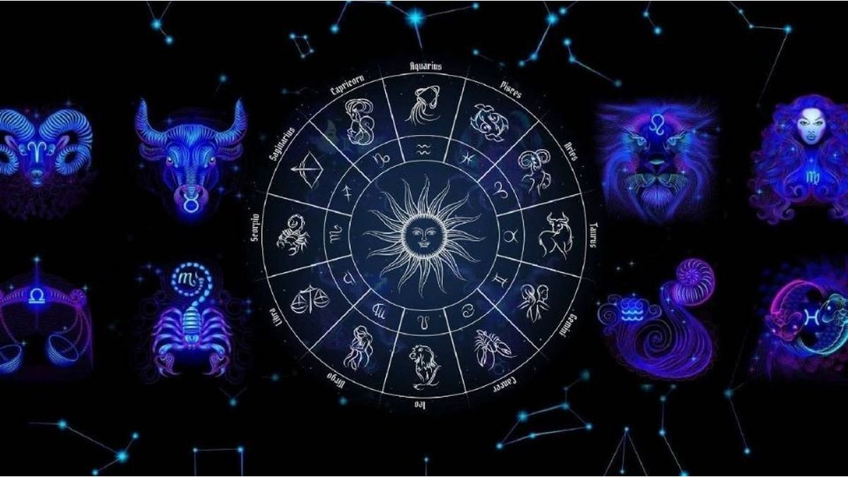 Horóscopo: ¿Qué le espera a cada signo en mayo?