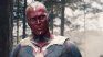 Paul Bettany will star in the new Marvel series. Paul Bettany will star in the new Marvel series.