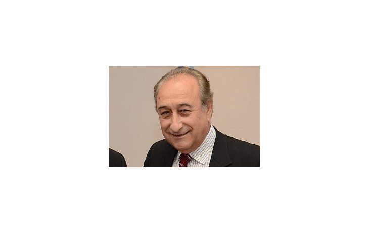 Arturo Puricelli