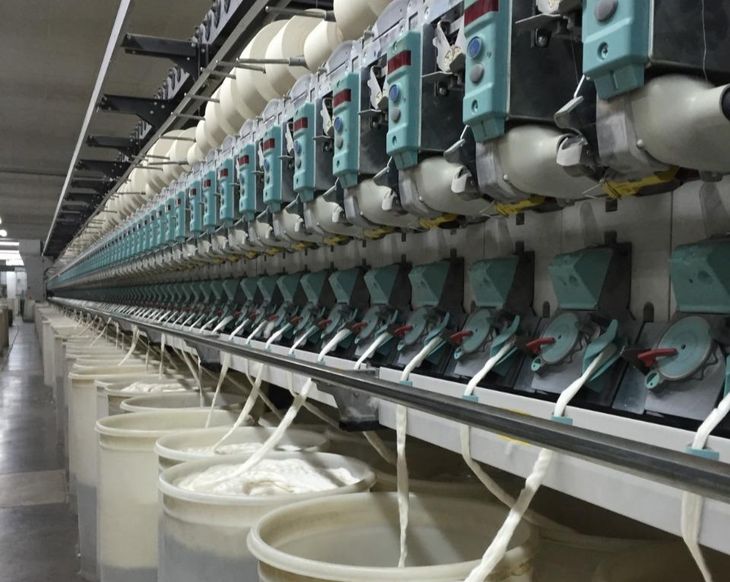 El comercio exterior presenta una dualidad que preocupa al sector.