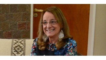 Para Alicia Kirchner, es injusto el incremento de fondos para la Ciudad