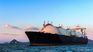 Horacio Marín ratificó que el 26 de noviembre está prevista la firma de la decisión final de inversión de Argentina LNG, el megaproyecto que YPF desarrolla junto a Eni y XRG.