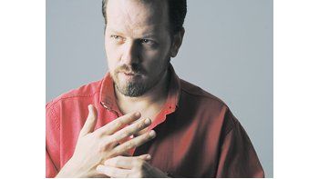 Diego Schissi: «Los 70 fueron años de gran conmoción y el tango se convirtió en un hilo muy finito que tardó dos décadas en recuperar sus códigos».