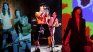 Hace 35 años Nirvana, Red Hot Chili Peppers y Primal Scream lanzaron discos claves en la historia del rock.