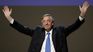 Nestor Kirchner died on this day in 2010. Nestor Kirchner died on this day in 2010.