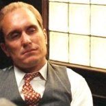 Robert Duvall, ícono de su generación Robert Duvall, ícono de su generación