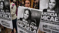Ley Micaela y 1000 Días: qué cambios propone el Gobierno