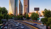 Hoy No Circula Sabatino: qué autos descansan en CDMX y Edomex este sábado 16 de mayo 2026