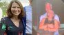 The awkward moment captured by the Kiss CAM during the Coldplay recital: the couple avoided the kiss and aroused suspicions in networks. The awkward moment captured by the Kiss CAM during the Coldplay recital: the couple avoided the kiss and aroused suspicions in networks.