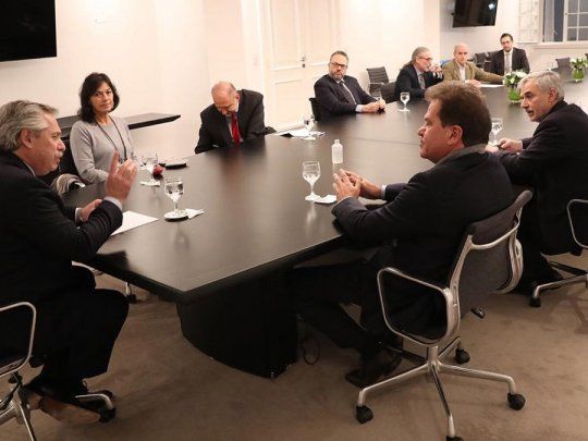 ALBERTO OLIVOS VICENTIN.jpg