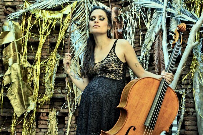 WhatsApp Image 2020-03-07 at 00.44.20 (1).jpeg