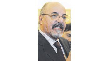 ámbito.com | Carlos Tomada