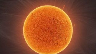 Este material ayuda a obtener más detalles sobre el comportamiento del la estrella, su incidencia en el clima espacial y los peligros que podría traer a la Tierra.