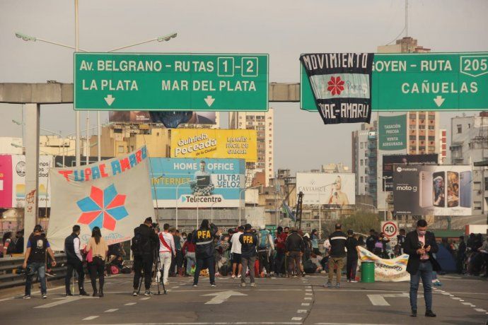 Corte en Puente Pueyrredón Petunchi (3).jpeg