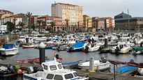 Ferrol, una ciudad portuaria de Galicia históricamente vinculada a la defensa naval española, apuesta a una fábrica de autos eléctricos china para recuperar empleos y reactivar su economía, en medio del debate europeo sobre los costos y beneficios de estrechar los vínculos con Pekín.