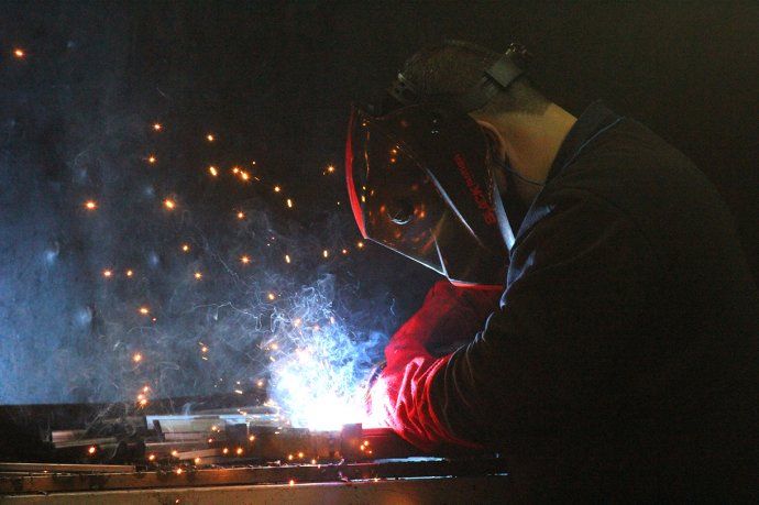 la-industria-uno-los-sectores-que-mas-crecio-registrando-la-mayor-produccion-2018