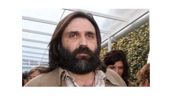 Roberto Baradel.