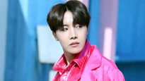 J-Hope en México 2025: ¿habrá tercera fecha en CDMX?