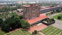 El contador de la UNAM que se hizo cargo del negocio familiar de CDMX tras la muerte de su padre y la convirtió en uno de los mayores imperios de México