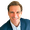 ámbito.com | Nicolás Bonina