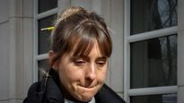 allison mack conto los motivos por los que se sumo a la secta sexual nxvim