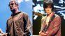 Liam Gallagher and John Squire are preparing to release a new album.