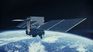 ARSAT tendrá superávit.