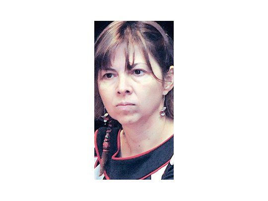 Silvina Batakis