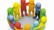 cooperativas y mutuales, encuadre juridico y el tratamiento exentivo