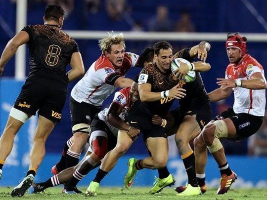 Jaguares vs. Lions.jpg